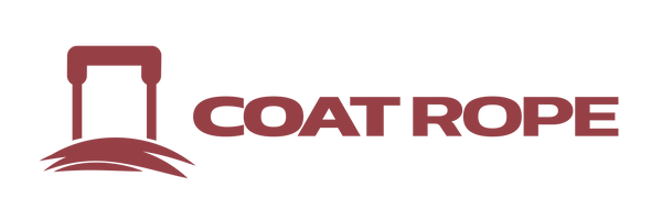 Coat Rope